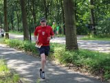 Onderweg 2015 - 354.jpg
